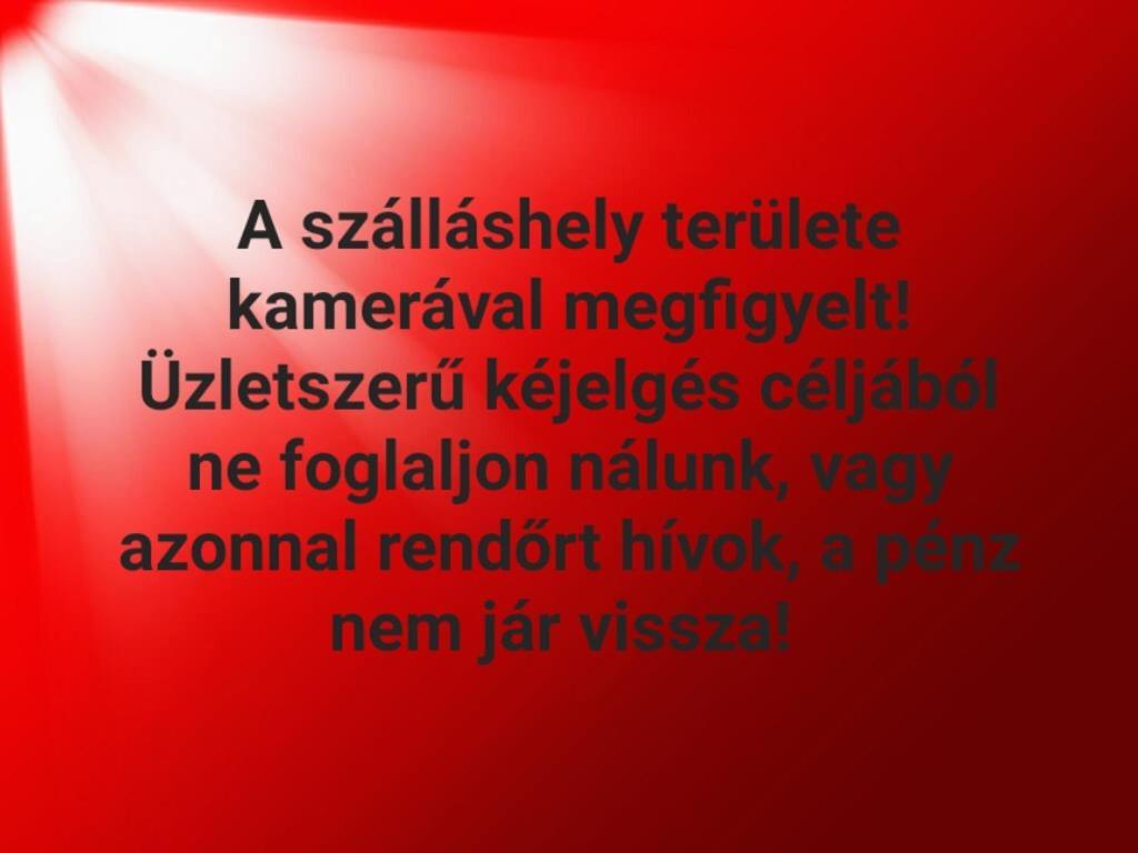 Elegant Apartman Siófok Esterno foto