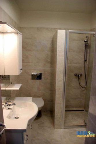 Elegant Apartman Siófok Esterno foto